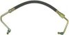 Wąż ciśnieniowy 52088538 Jeep Grand Cherokee ZJ 1993-1998
